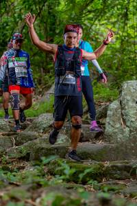 BIB: 
                            <button type="button" onclick="openModal(18567327)" class="btn btn-primary btn-sm float-right btn-popup" data-toggle="modal" data-target=".modal-high-quality">
                        <i class="fas fa-shopping-cart"></i> Add to Cart
                    </button>
                                            <button type="button" onclick="isThisMe(18567327, true)" class="btn btn-success btn-sm float-right btn-popup btn-isme hidden" data-toggle="tooltip" data-placement="bottom" title="นี่คือรูปของคุณใช่ไหม คลิกที่นี่เพื่อเอาเข้าอัลบั้ม">
                        <i class="fas fa-plus"></i> Add to album
                    </button>
                    <button type="button" onclick="isThisMe(18567327, false)" class="btn btn-warning btn-sm float-right btn-popup btn-isnotme hidden">
                        <i class="fas fa-ban"></i> Remove from album
                    </button>